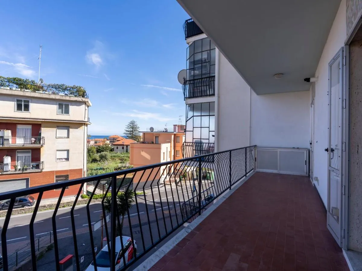Apartment Fraila By Interhome contacts