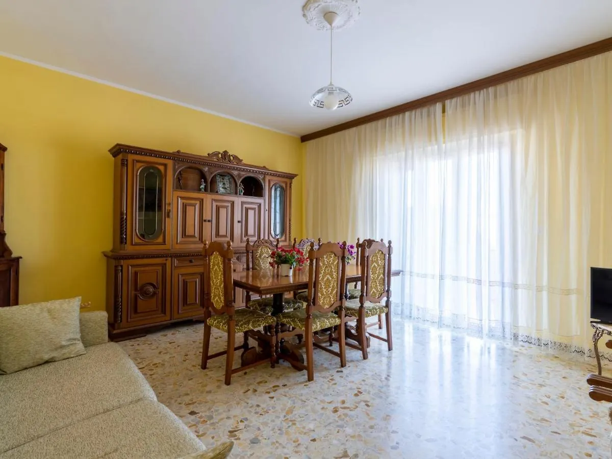 Apartment Fraila By Interhome Riva Ligure