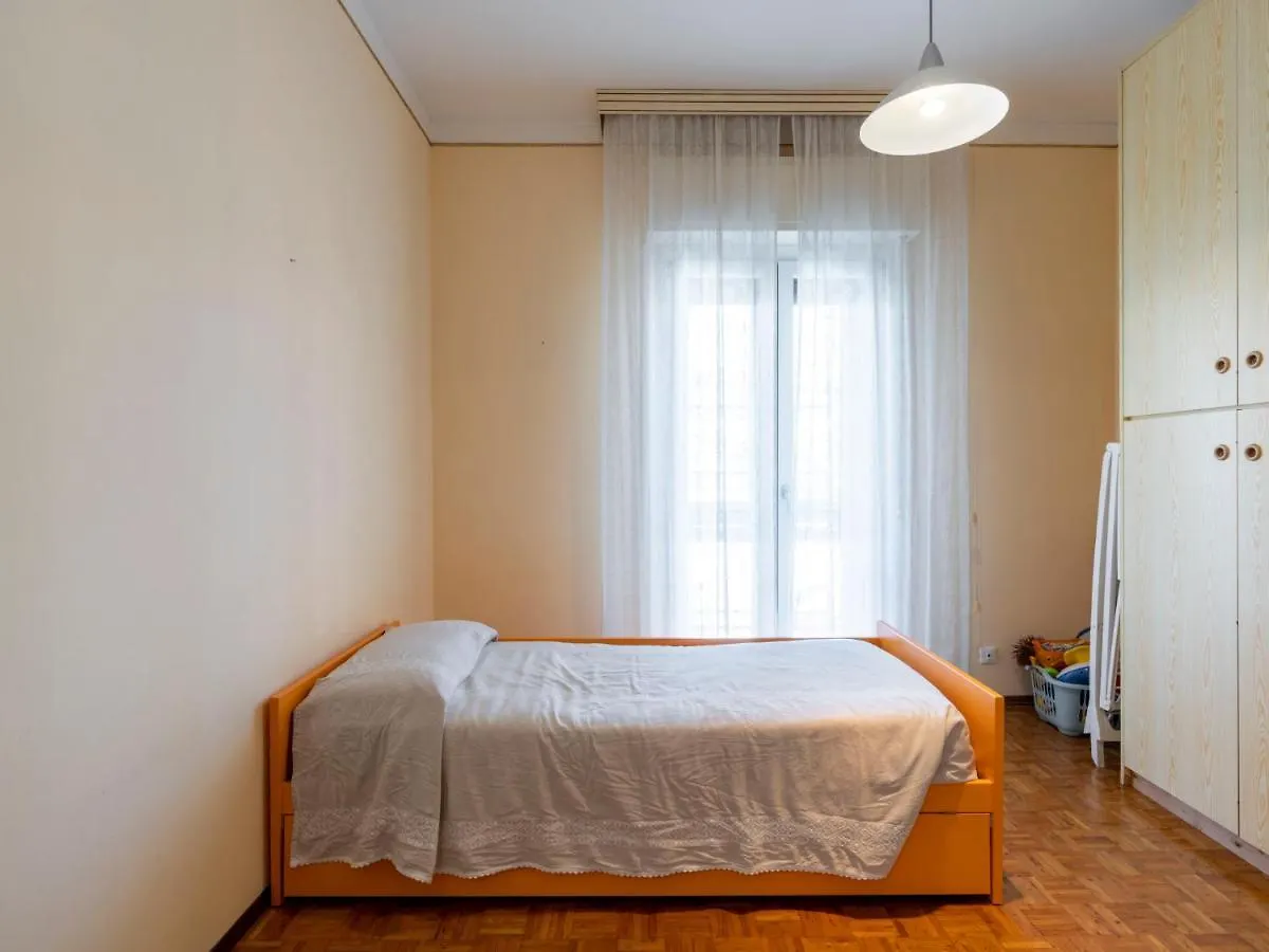 Apartment Fraila By Interhome Riva Ligure 0*,