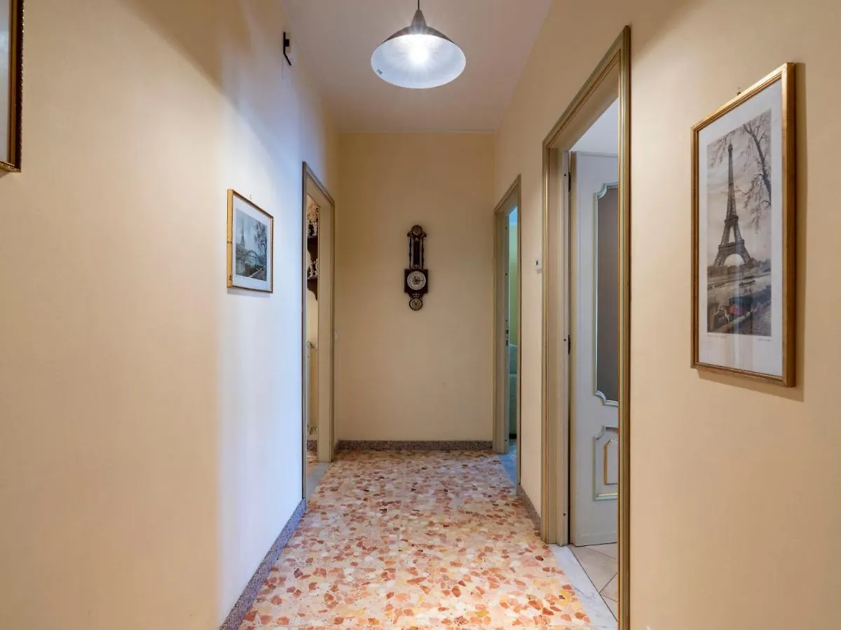 Apartment Fraila By Interhome Riva Ligure 0*,  Italy